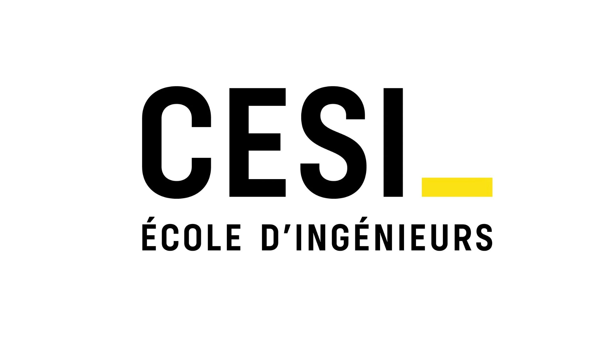 CESI