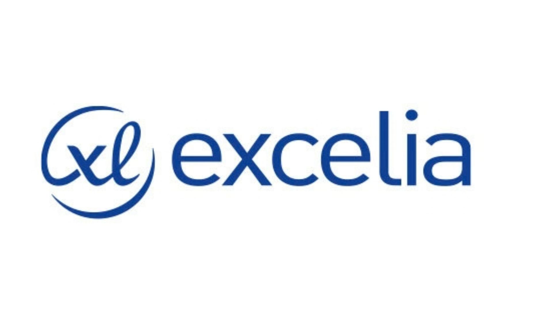 Excelia