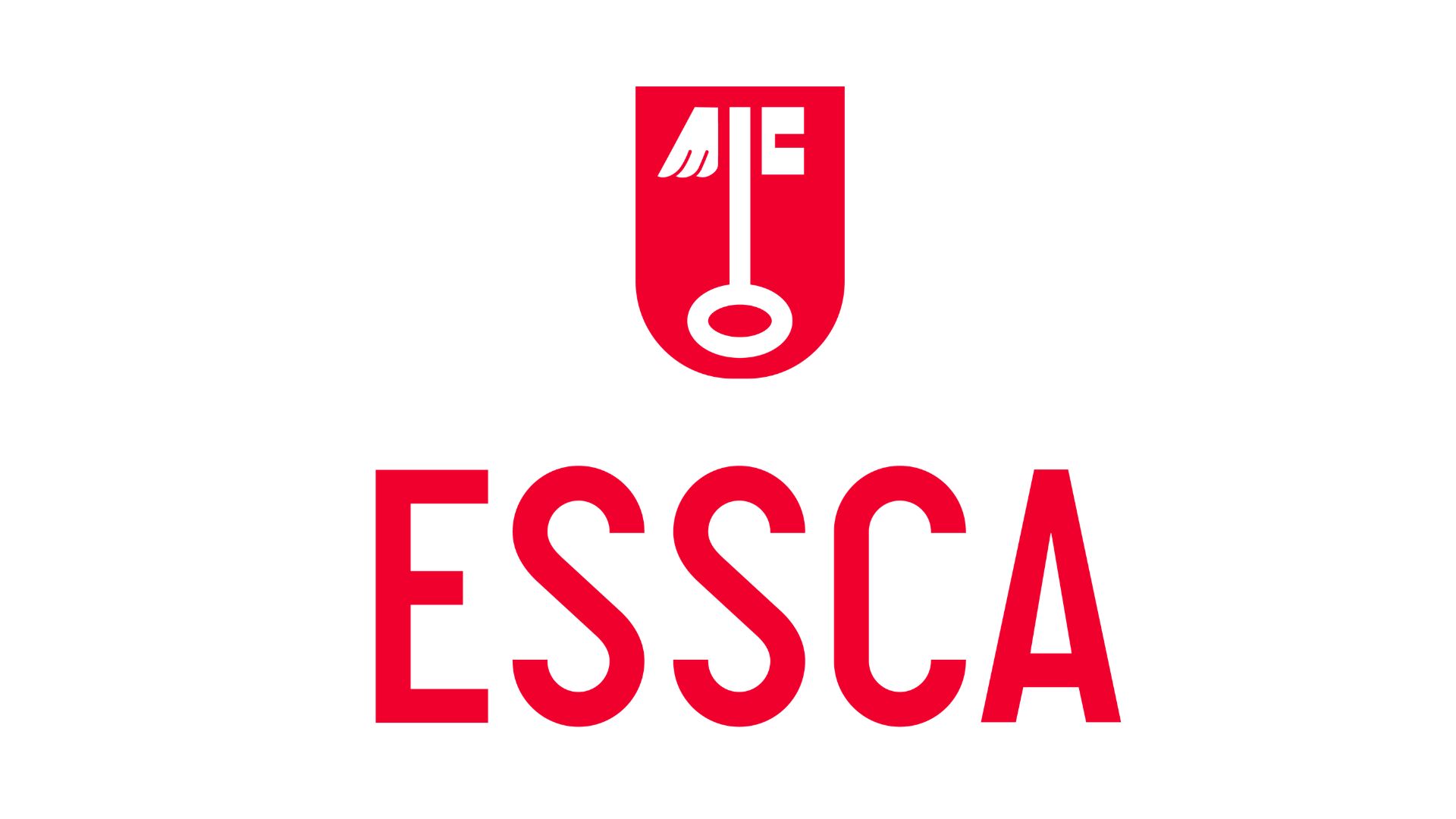 ESSCA