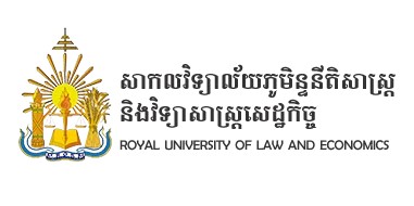 Royal University of Law and Economics (RULE)