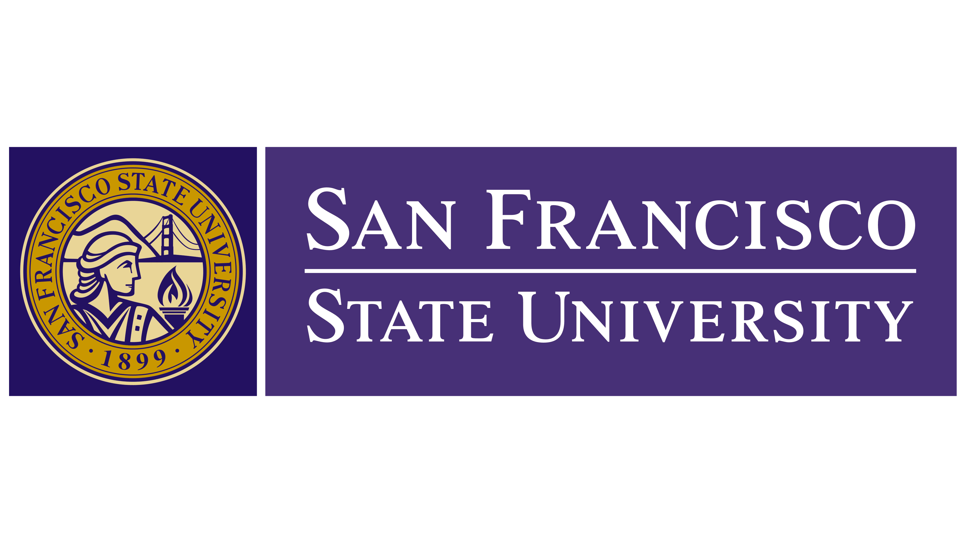 San Francisco State University
