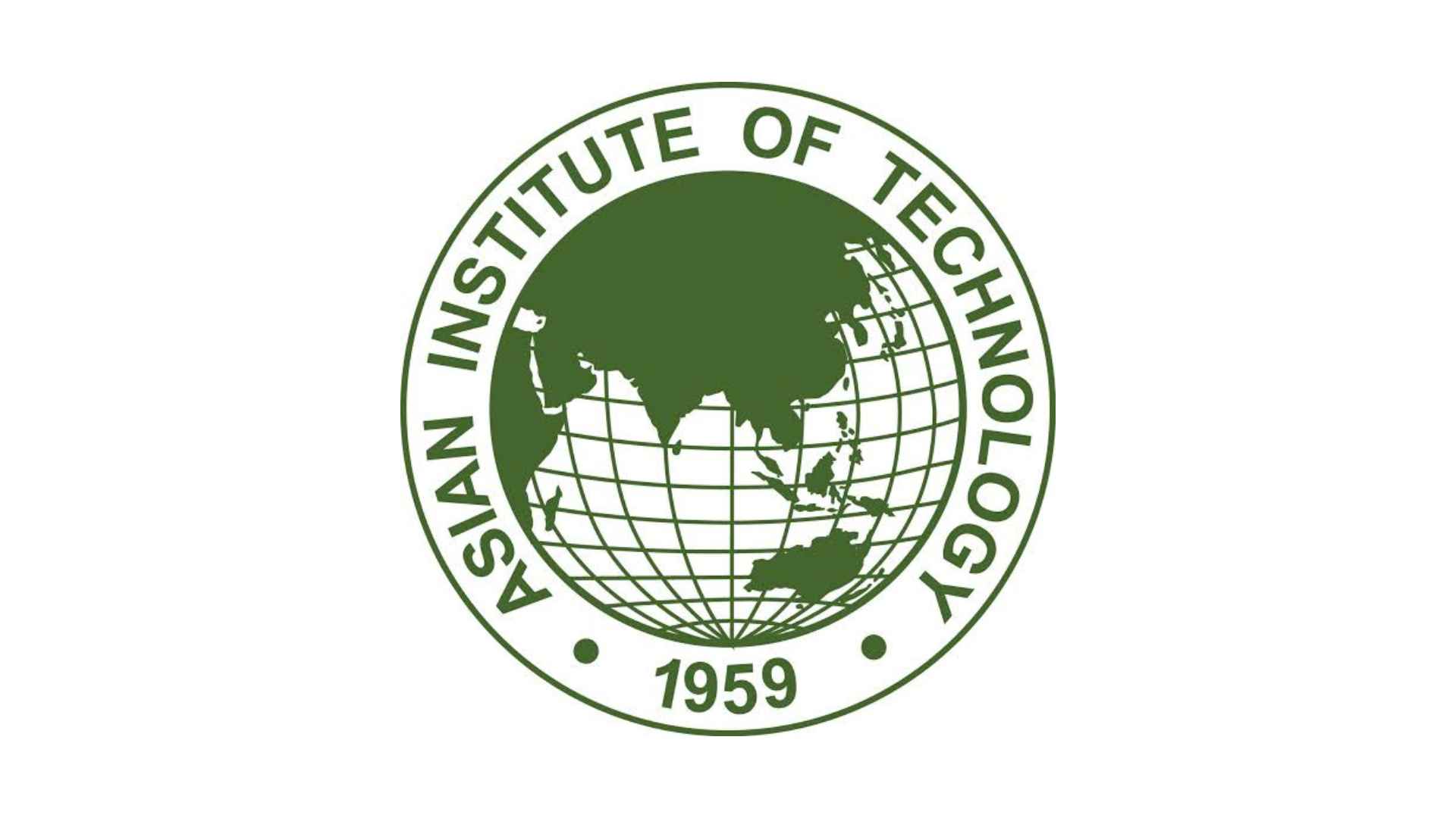 Asian Institute of Technology