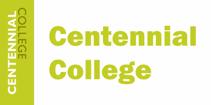 The Centennial College of Applied Art & Technology