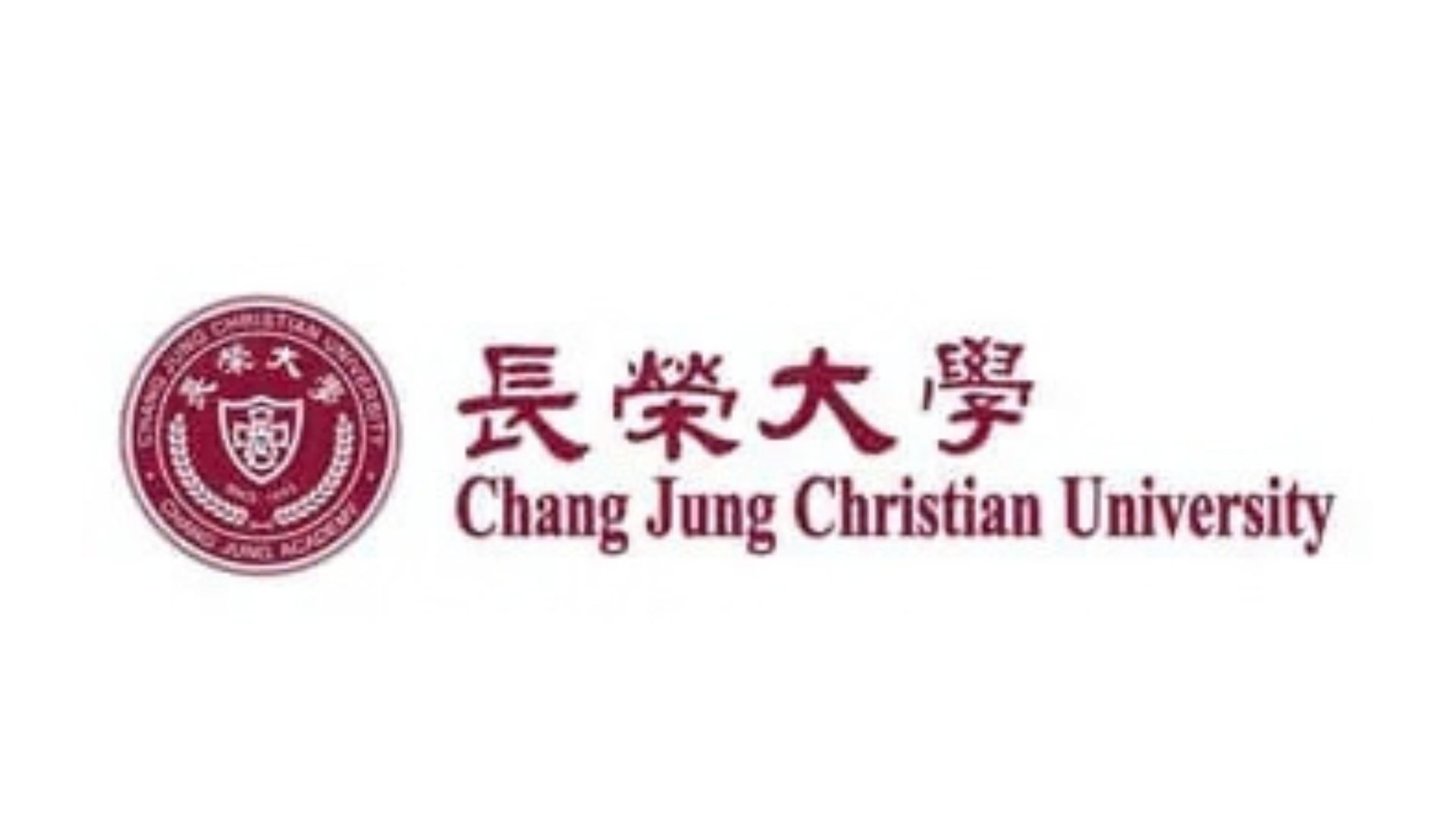 Chang Jung Christian University