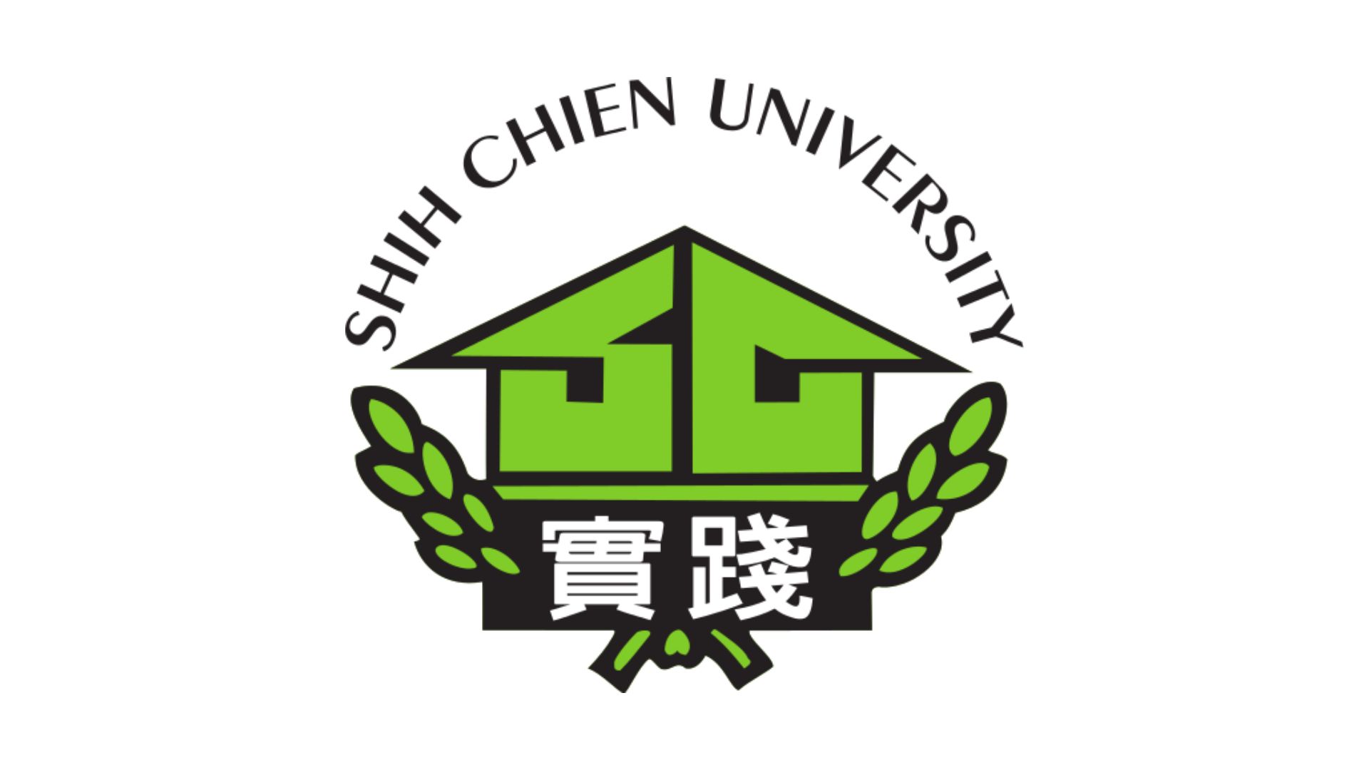 Shih Chien University