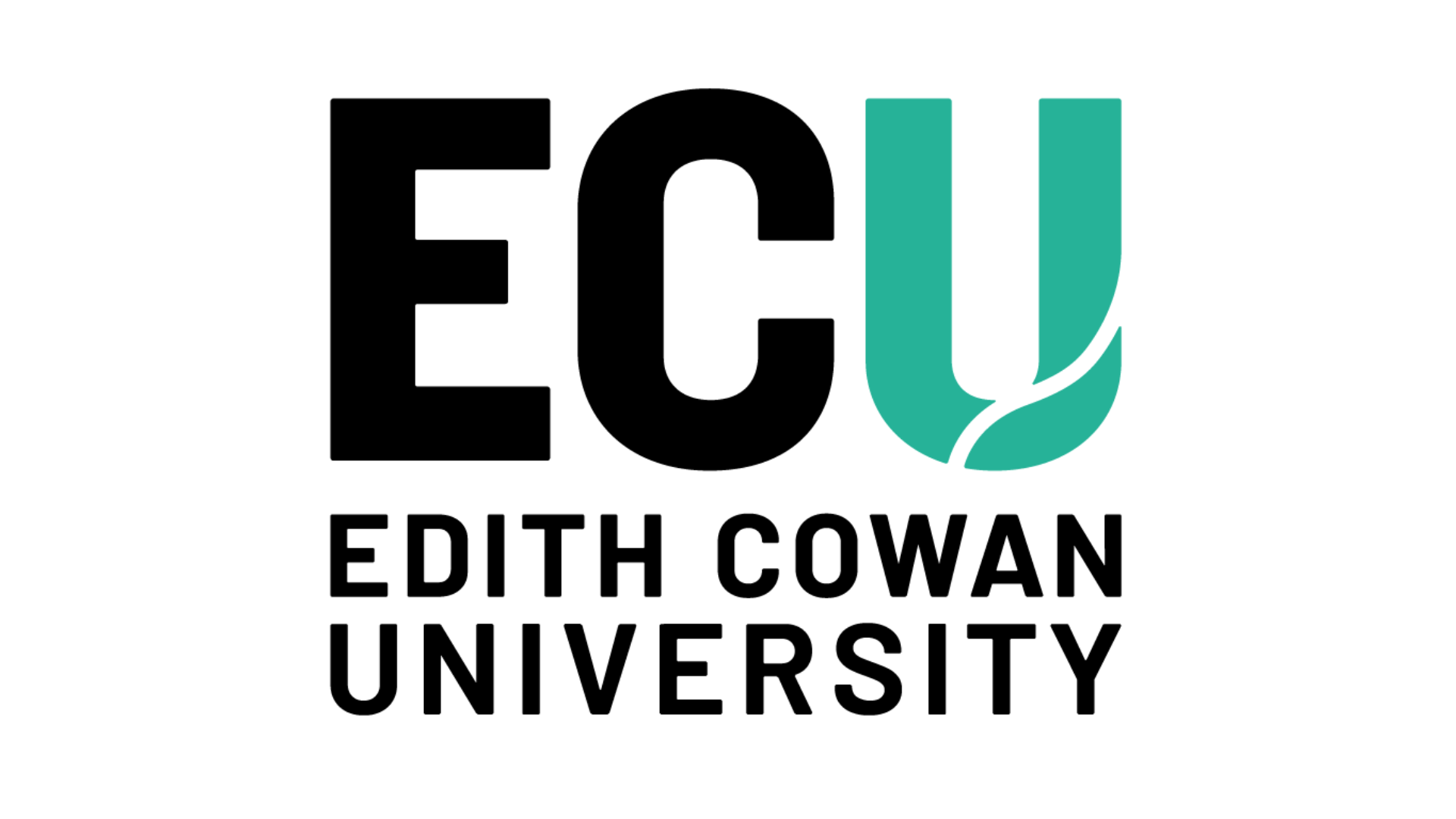 EDITH COWAN UNIVERSITY
