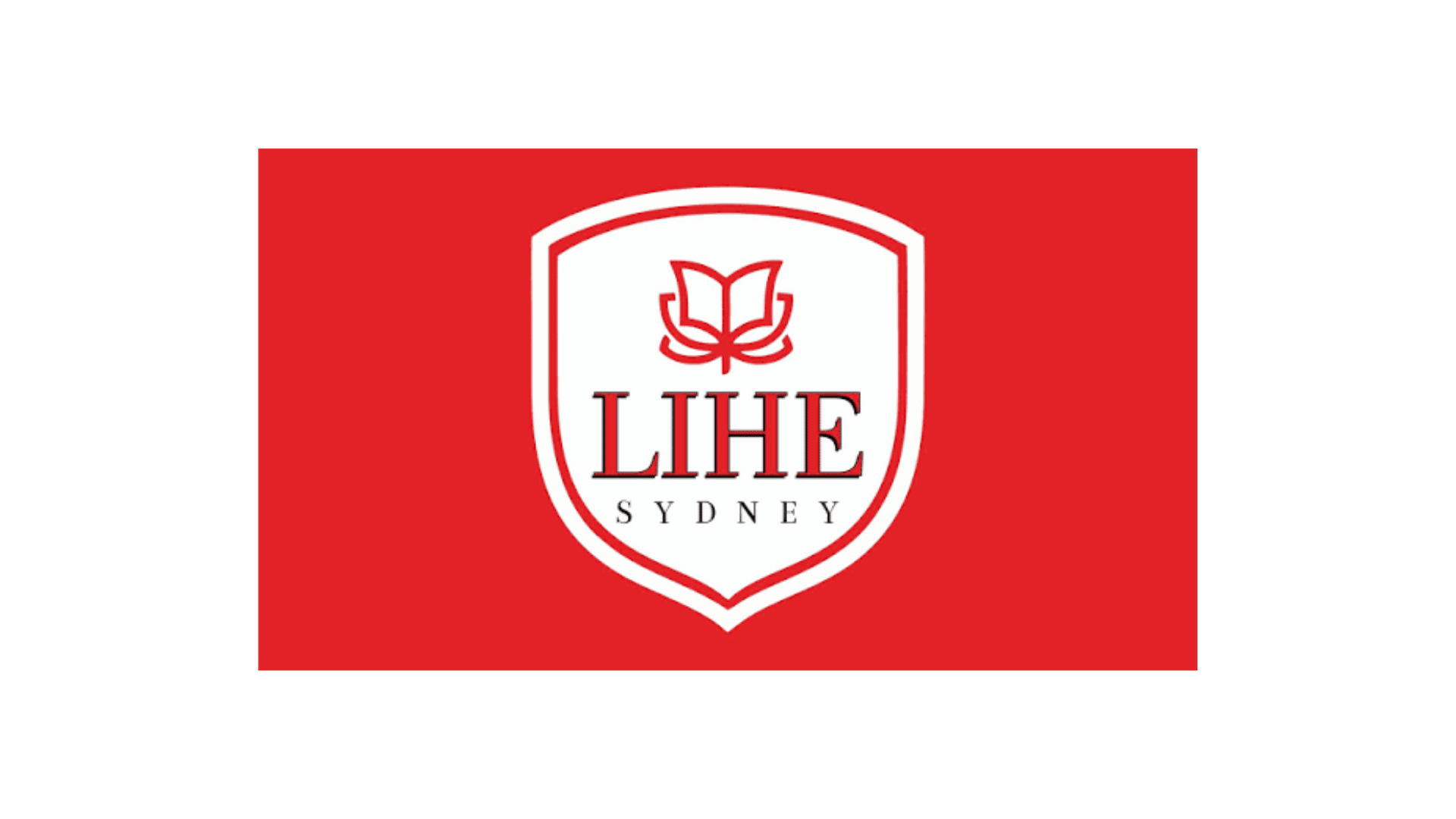 Lincoln Institute of Higher Education