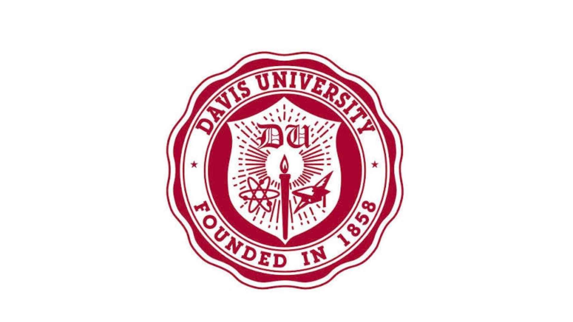 Davis University