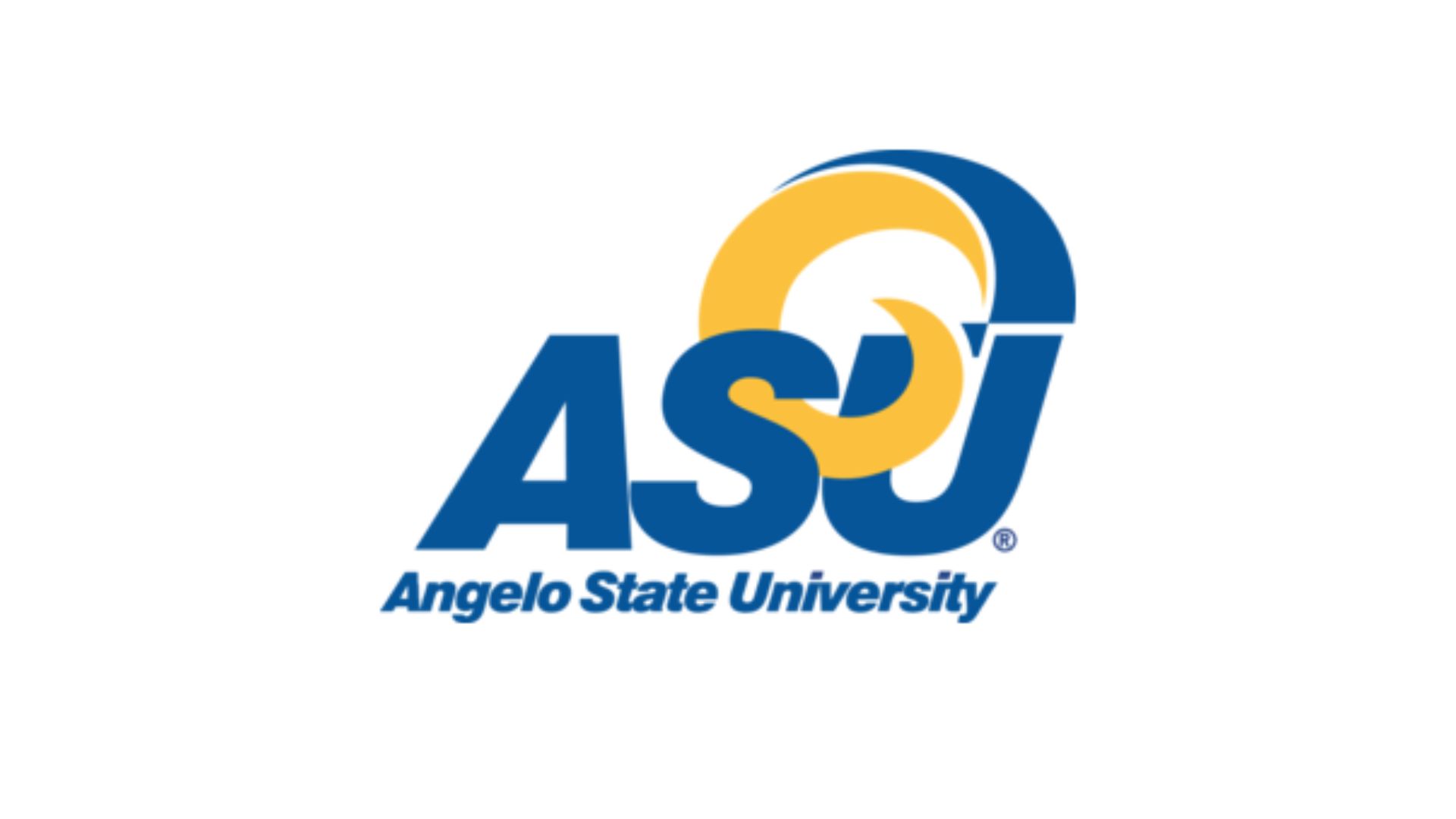 Angelo State University