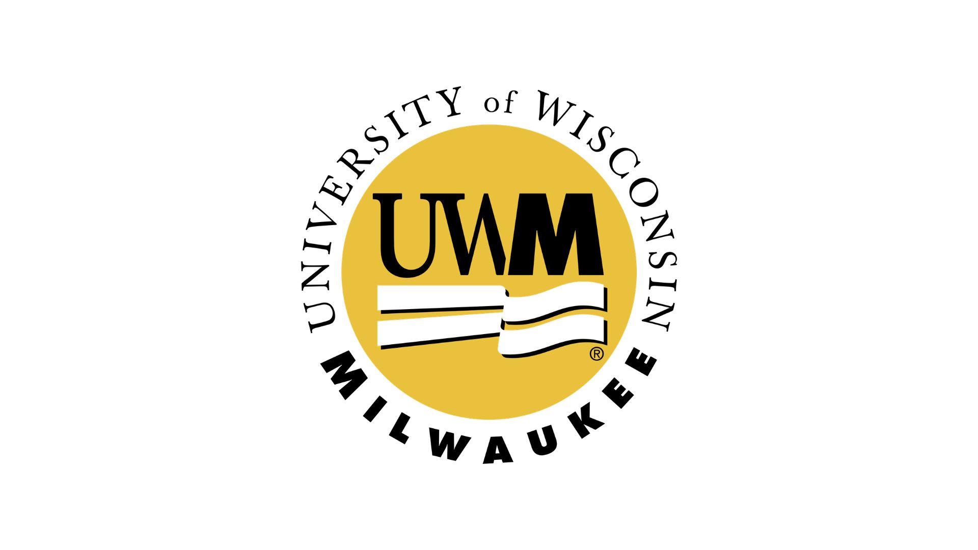 University of Wisconsin Milwaukee