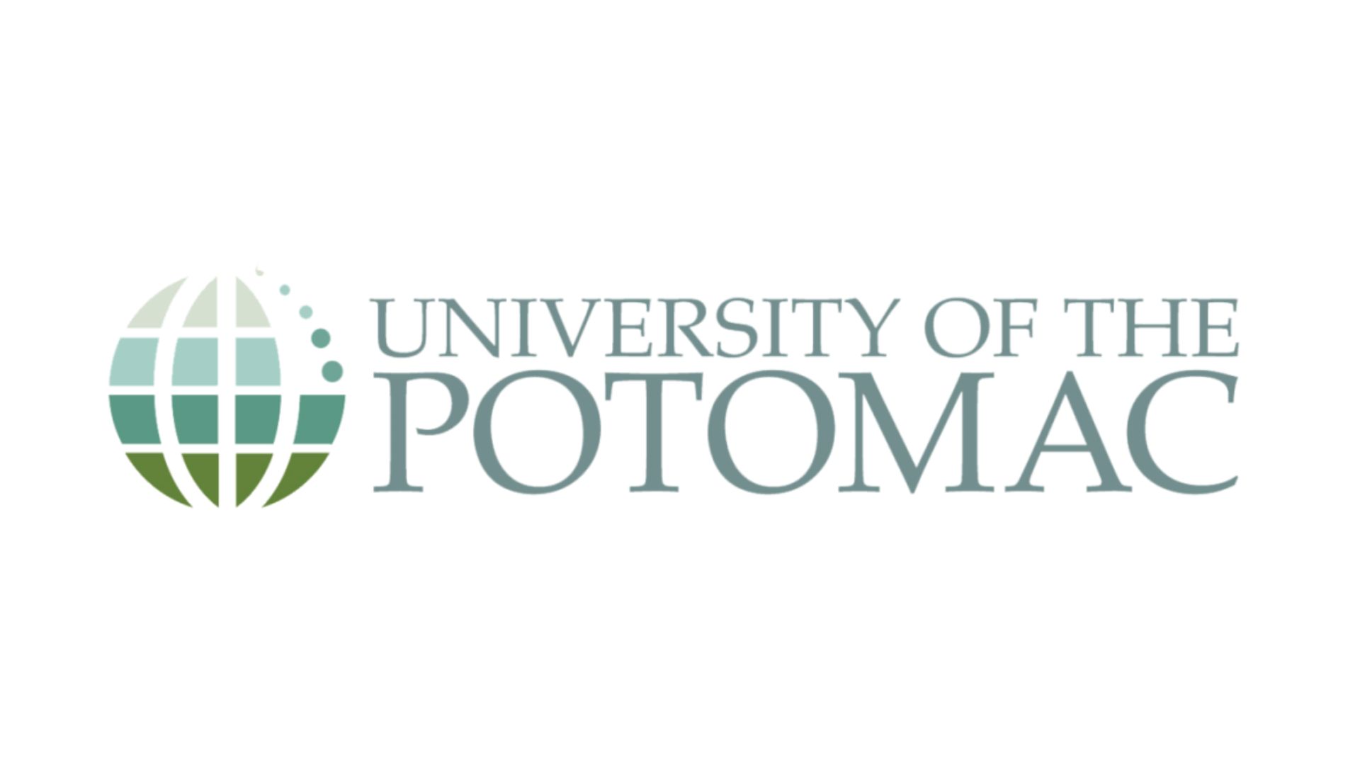 University of the Potomac