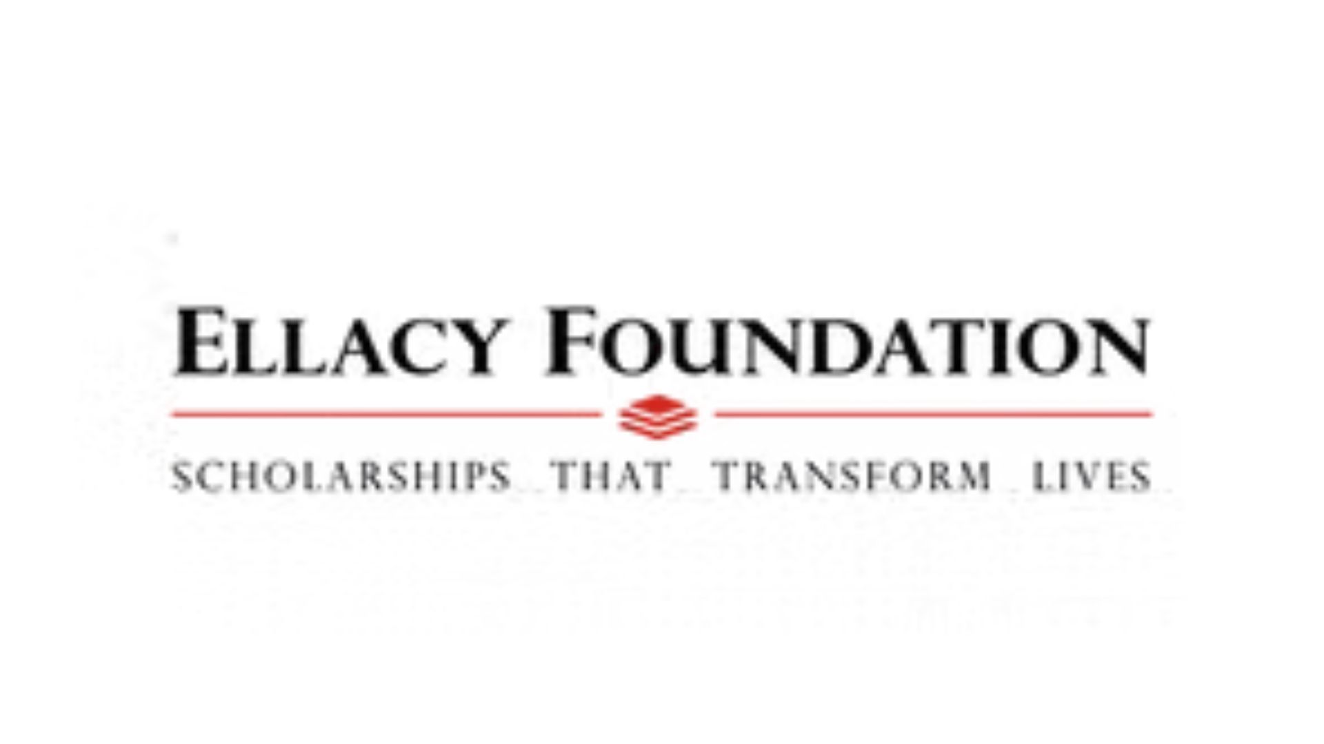 Ellacy Foundation