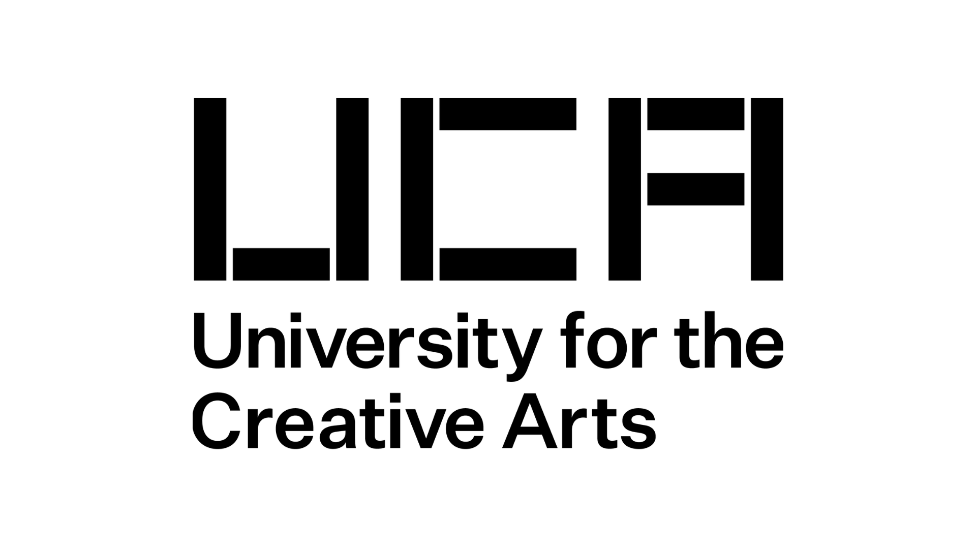 University for the Creative Arts (UCA)