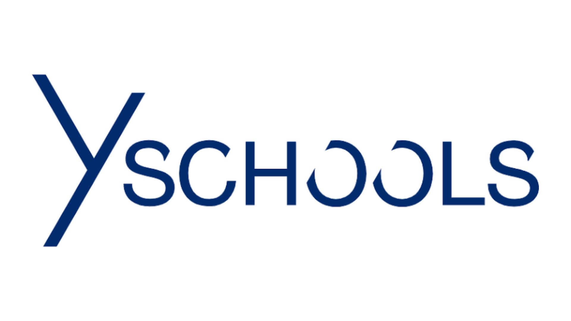 Y Schools (Groupe ESC Troyes)