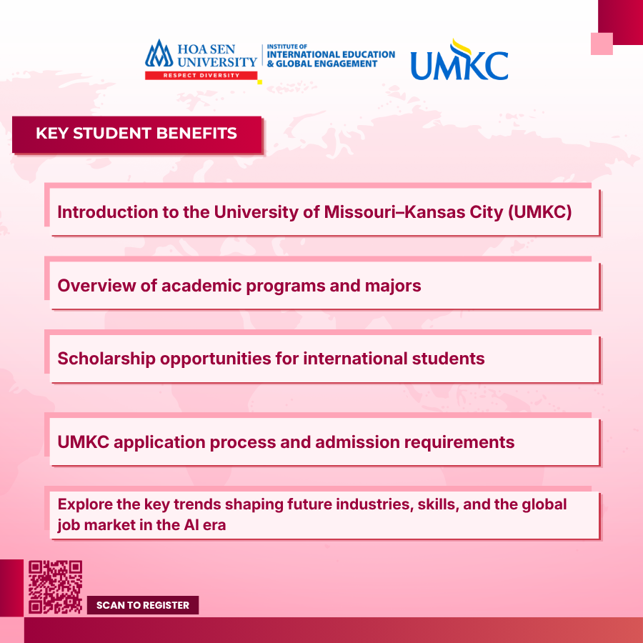 UMKC