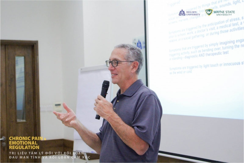 45294717_704035979995414_2071358045622894592_o