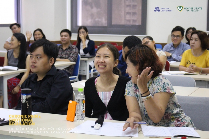 45306497_704036569995355_8956019475254083584_o