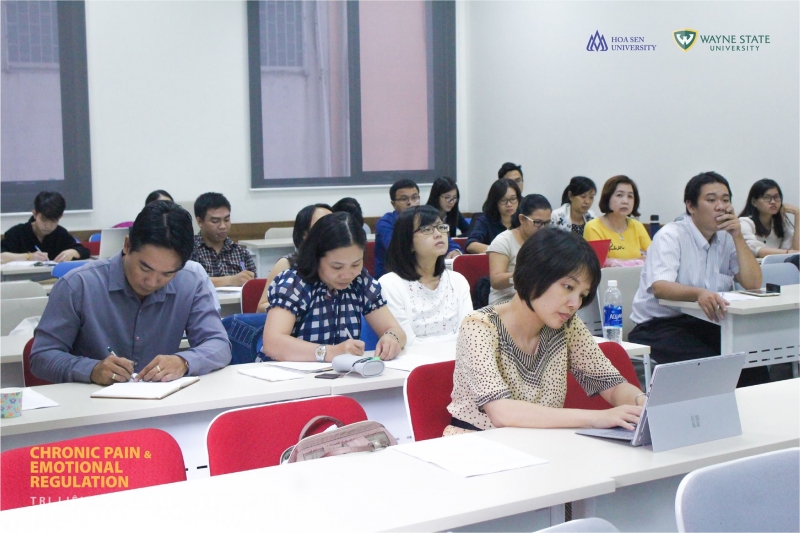 45347925_704037036661975_1621623902570545152_o