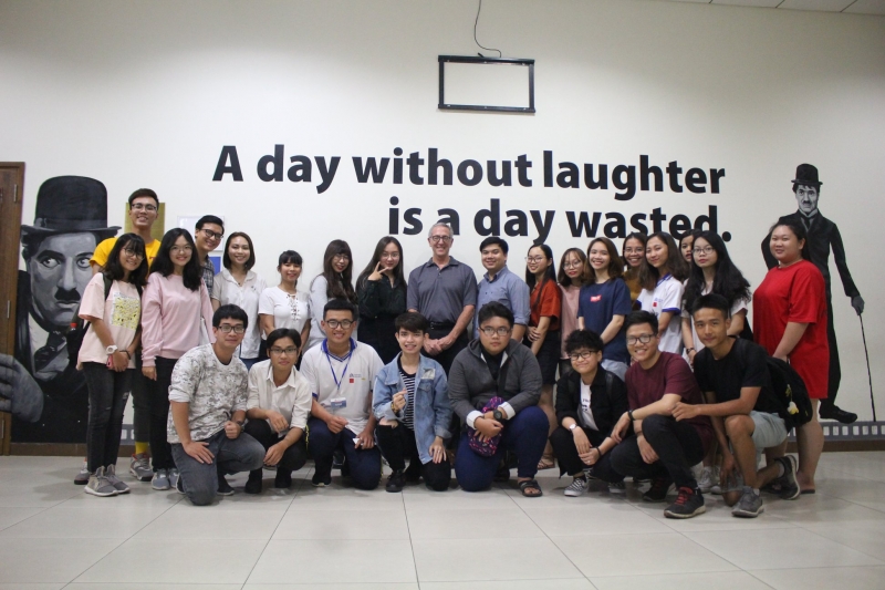 45514887_704035246662154_8642556621504905216_o