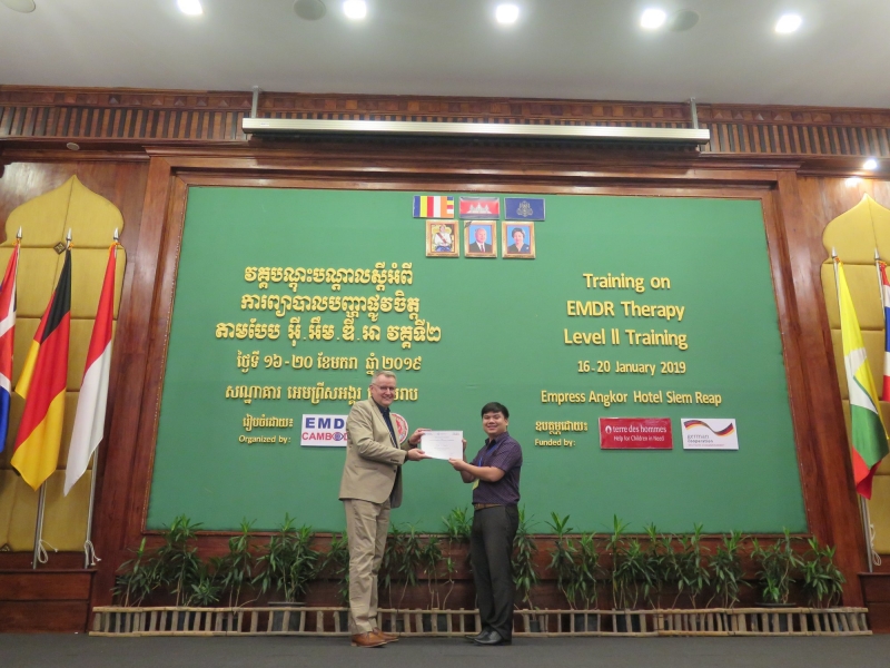 50807583_752967315102280_6850326211231481856_o