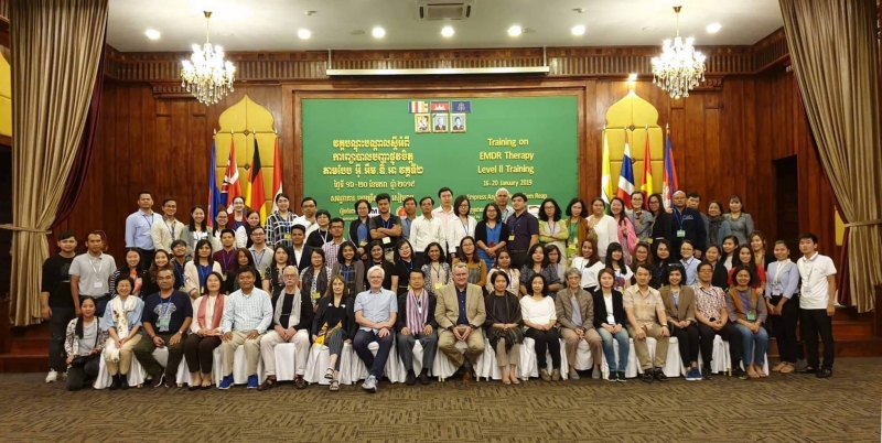 50824458_752967761768902_823053503579553792_o