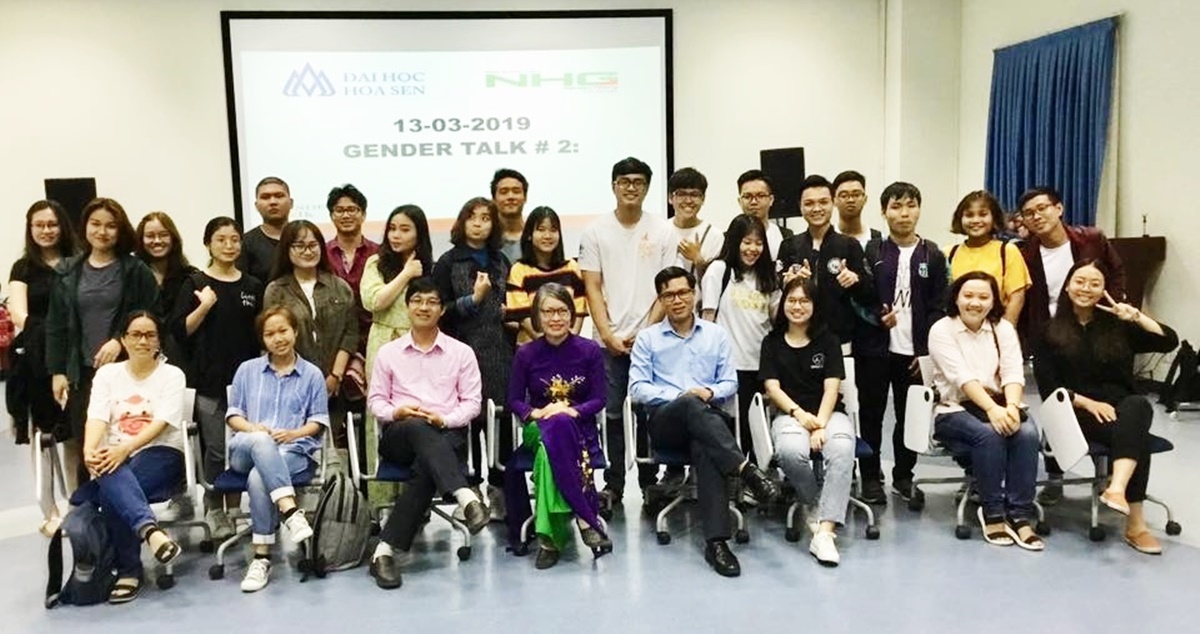 gender-talk-school-dai-school-hoa-lot_1 Gender Talk: Surprising with the psychology of high school students