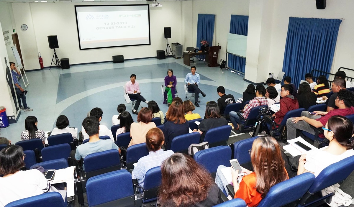 gender-talk-school-dai-school-hoa-lotus_2 Gender Talk: Surprising with the psychology of high school students