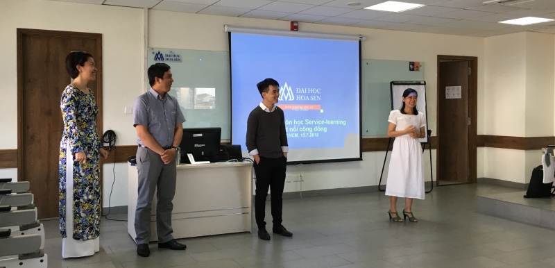 img-6816