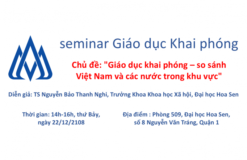 screen_shot_2018-12-19_at_14-1