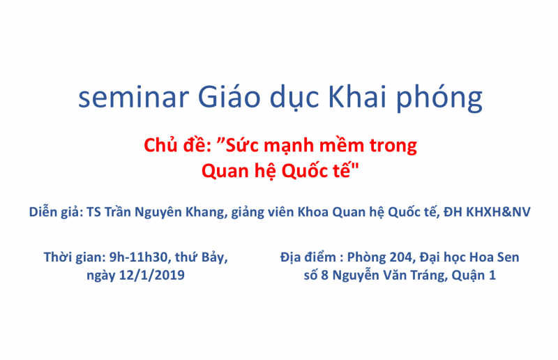 screen_shot_2018-12-28_at_06