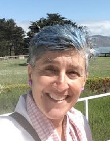 screen_shot_2019-02-13_at_15-1