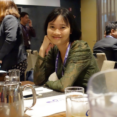 screen_shot_2019-02-13_at_15-2