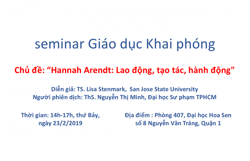 screen_shot_2019-02-13_at_15