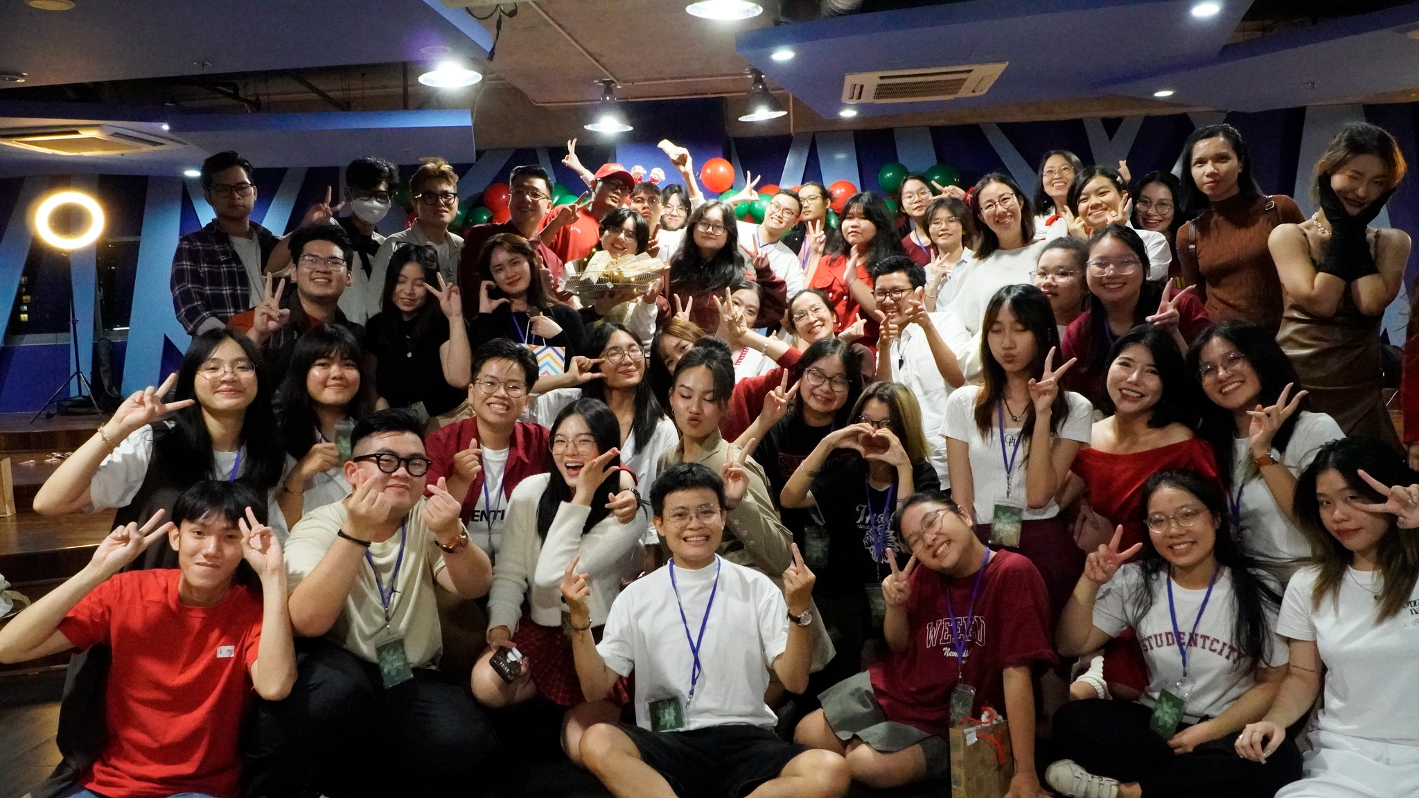 Viện Tâm lý học