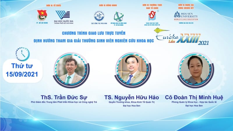 241880321_922758238326781_3668505494907941999_n_1