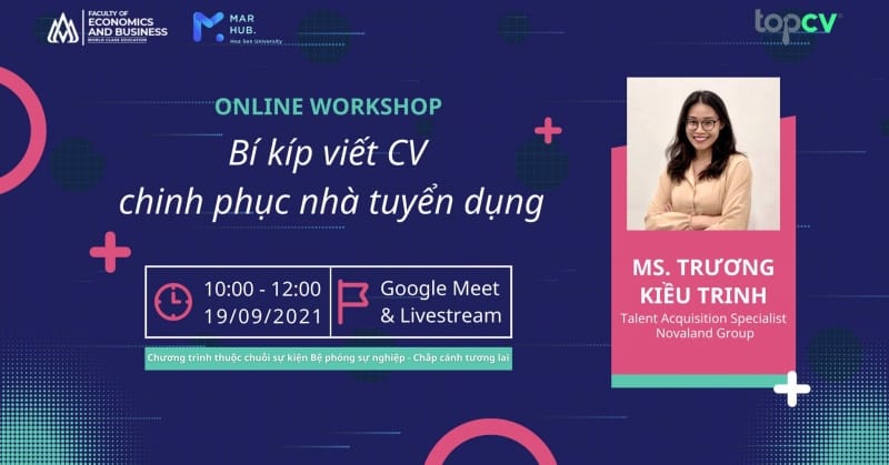 242086841_924842914784980_4655659340229220275_n