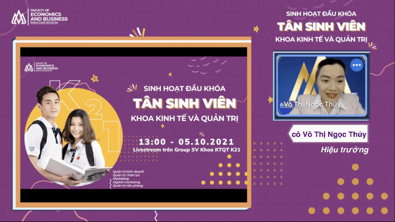 anh_chup_man_hinh_2021-10-05_luc_23