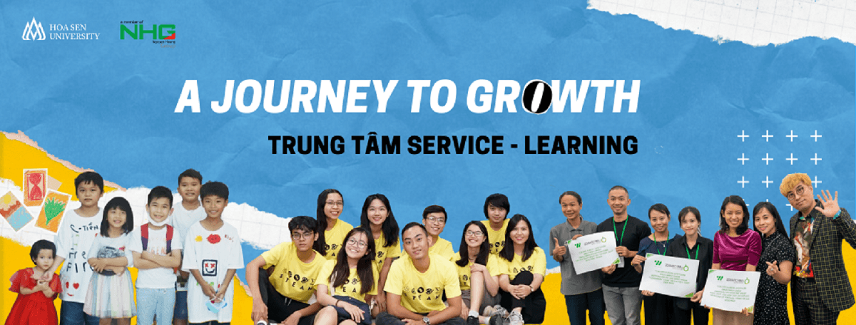 Hội thảo Học cùng cộng đồng - Làn sóng mới trong giáo dục đại học