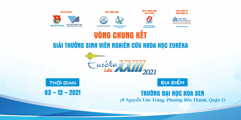 eureka_dang_web_truoc_sk