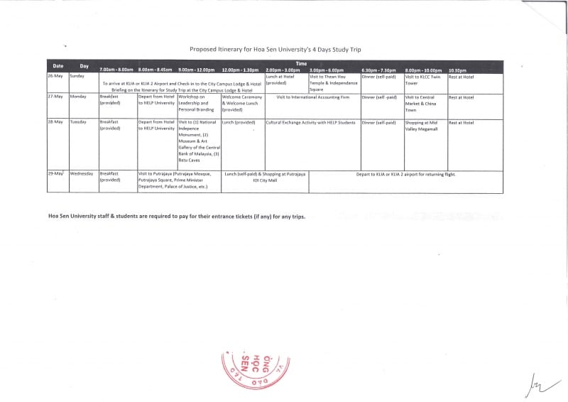 field_trip_help_malaysia_page_2