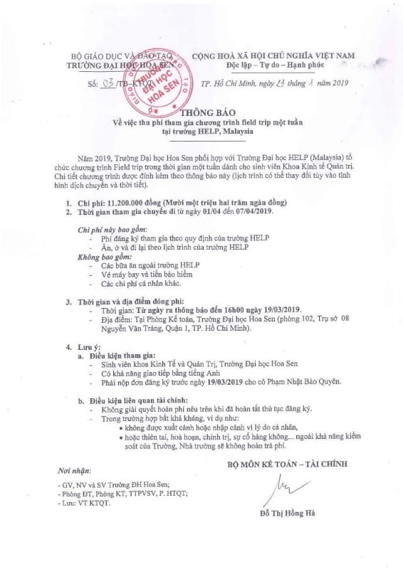 thong_bao_15-02-2019