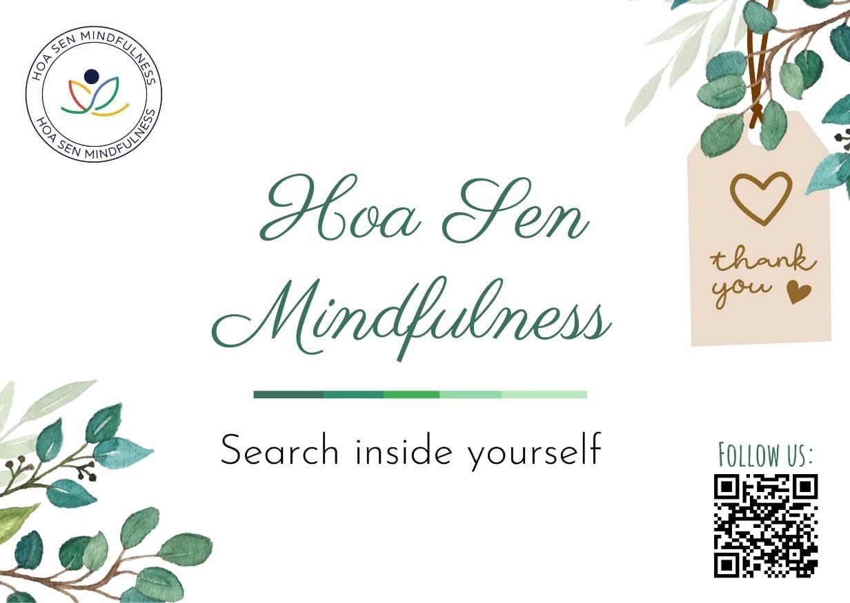 xxkfu1xzxz33ufyr-xm8qyd8mrwf5rgqtx4v2ek2dokx4ftvahnpkzzv26a4oqhag5bfyoqajomcuacevkn8hcziqzvoelswb3hnmbccnpidkvftno5njzar67arzpapjxe8m0