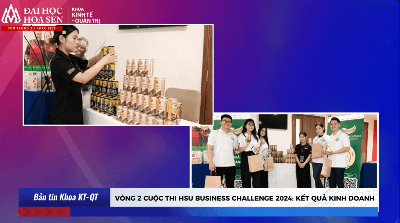 FACULTY OF ECONOMICS – BUSINESS NEWSLETTER #21: From Ideas to Action