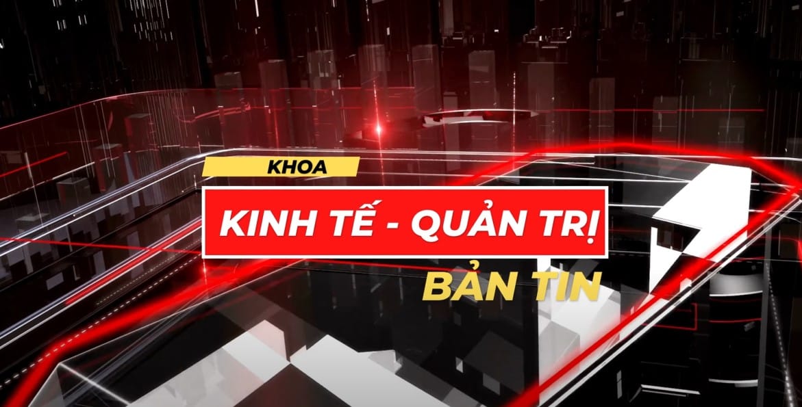 FACULTY OF ECONOMICS – BUSINESS NEWSLETTER #01: FINAL WALK TO START