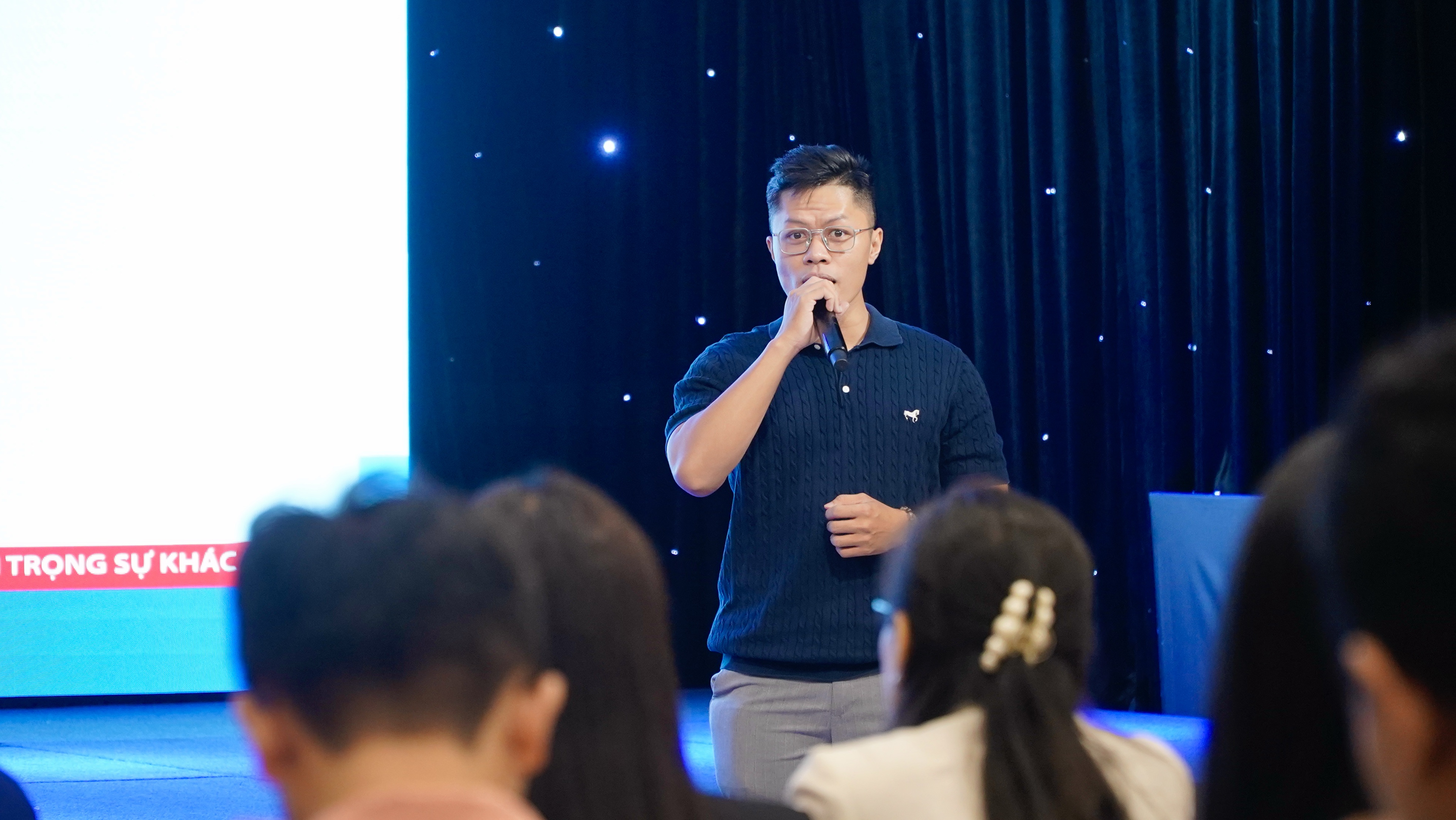 ketnoithehecuusinhvien