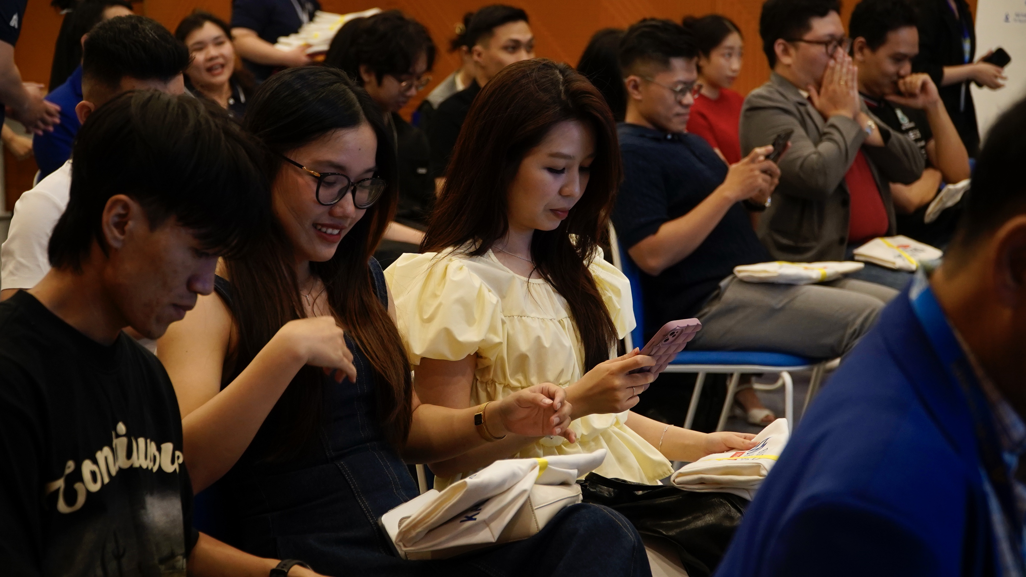 hinhanhcuusinhvientrongsukien3