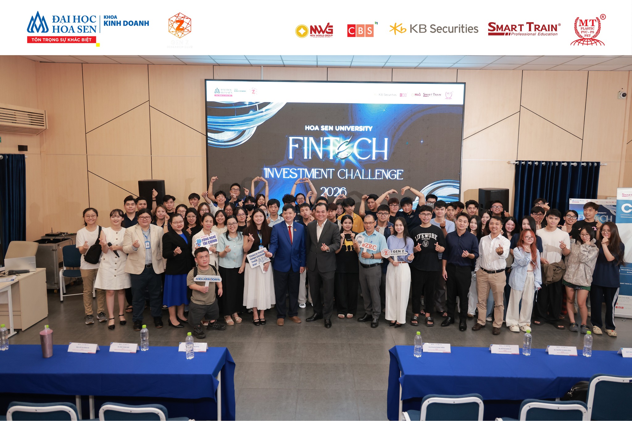 investmentchallengehsu2026