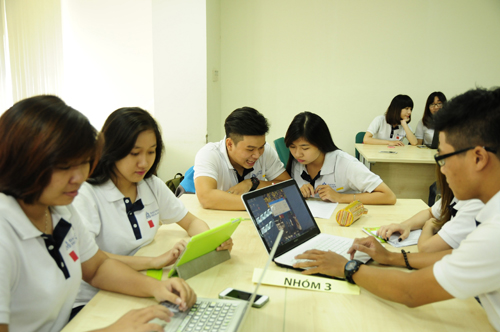 9-4-201812-w500-3132-1523331730 polyad