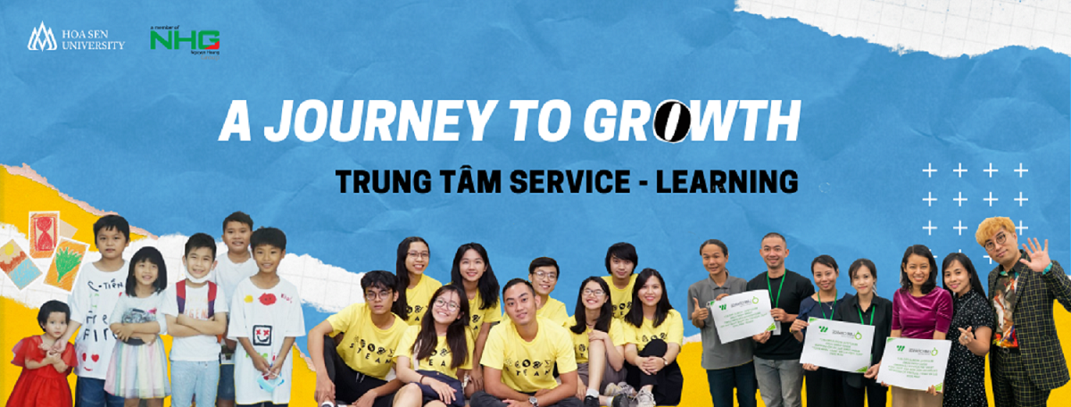 coversl-092020 Hội thảo Học cùng cộng đồng - Làn sóng mới trong giáo dục đại học