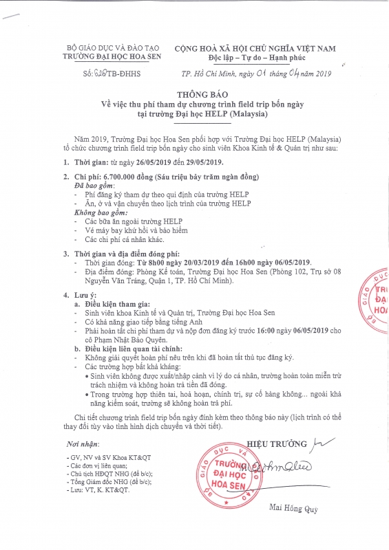 field_trip_help_malaysia_page_1